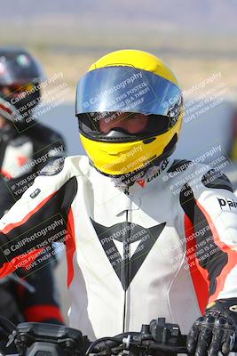 media/May-18-2024-Apex Assassins (Sat) [[8f6ef9e303]]/Around the Pits/